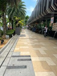 East Village (D16), Retail #456159641